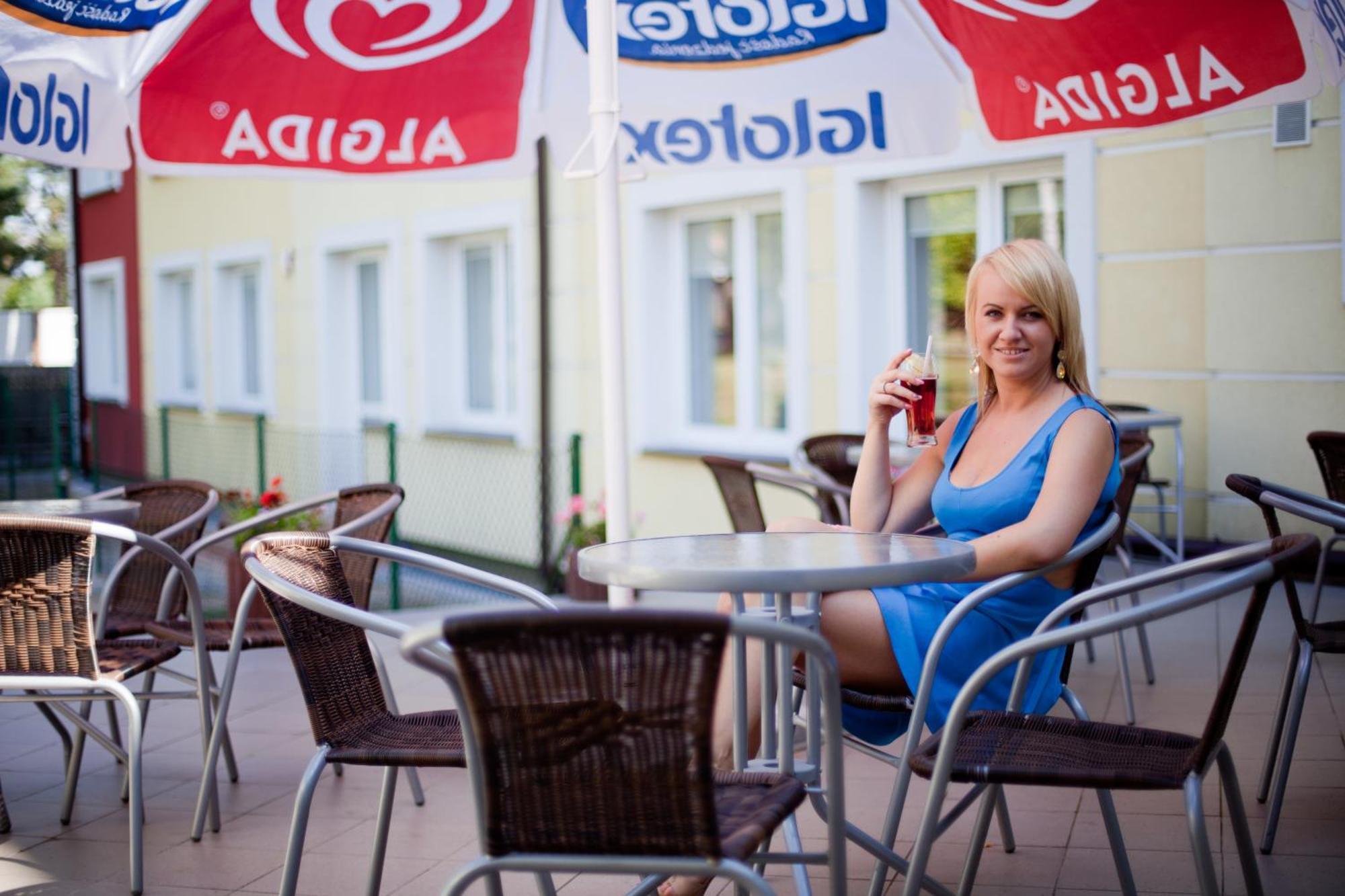 Selment Resort Mazury Ełk Extérieur photo